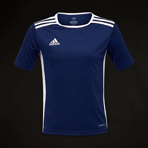 cheap adidas football jerseys|Adidas football jerseys australia.